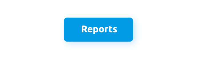 Intext 8_blogpost_How Rencore Governance can work for you -1